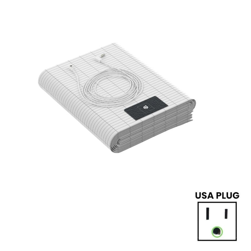 https://cdn.shopify.com/s/files/1/0775/2273/1312/files/18_5c583301-d9b8-499a-b571-3cd10bf17c25.jpg?v=1759899907