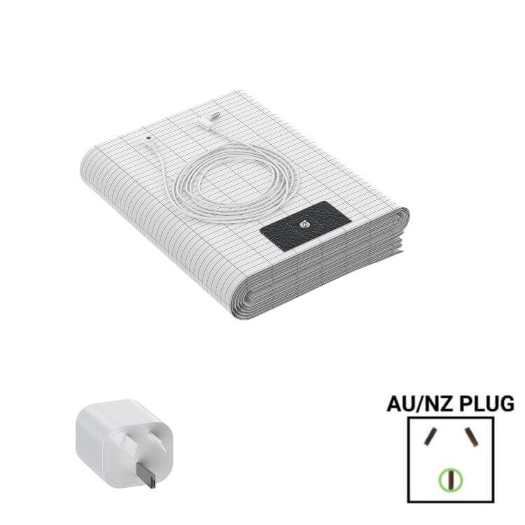 https://cdn.shopify.com/s/files/1/0775/2273/1312/files/19_86887f3e-7b3e-4656-85a0-e53ae530600e.jpg?v=1751442882