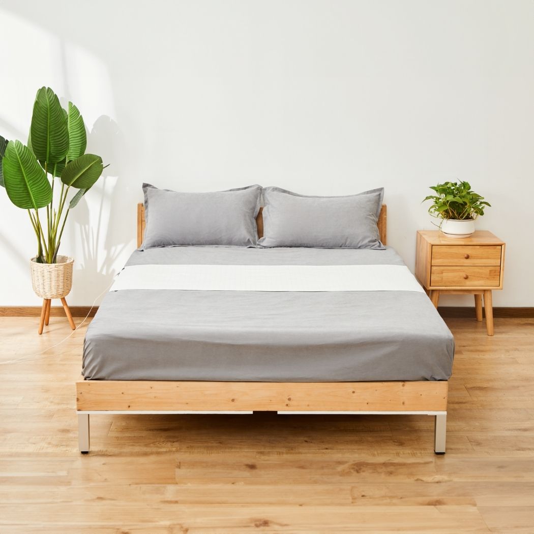 https://cdn.shopify.com/s/files/1/0775/2273/1312/files/1_764e47a7-40bf-4e42-82cc-f56cc25622d6.jpg?v=1751442881