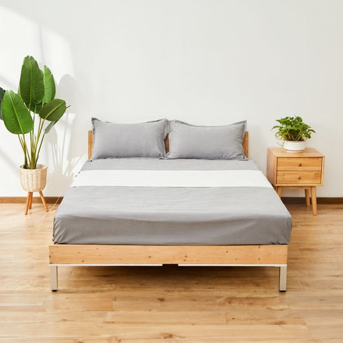 https://cdn.shopify.com/s/files/1/0775/2273/1312/files/1_764e47a7-40bf-4e42-82cc-f56cc25622d6.jpg?v=1751442881