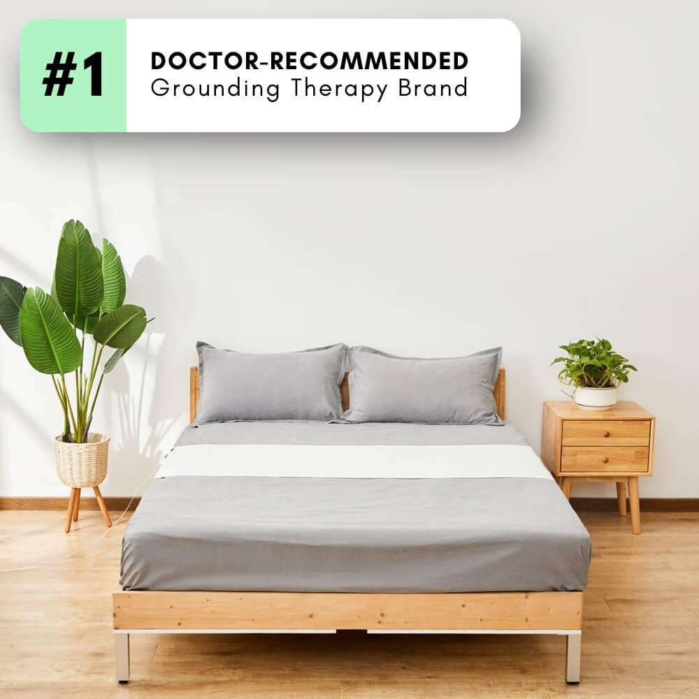 https://cdn.shopify.com/s/files/1/0775/2273/1312/files/1_9027478d-ebcf-4ceb-aa4f-a015e5560a25.jpg?v=1751442883