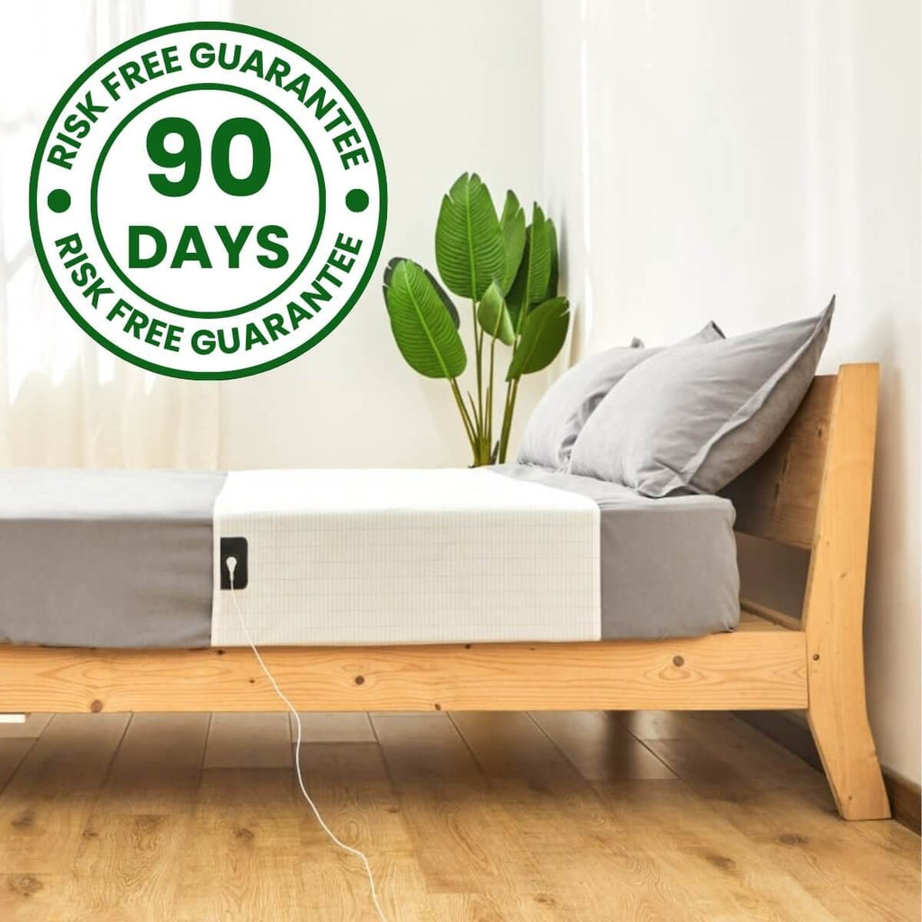 https://cdn.shopify.com/s/files/1/0775/2273/1312/files/2.9Meters_1_41631ed7-38da-4fd1-adf6-31a456331790.jpg?v=1759899907