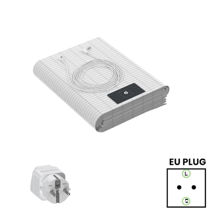 https://cdn.shopify.com/s/files/1/0775/2273/1312/files/21.jpg?v=1751442882
