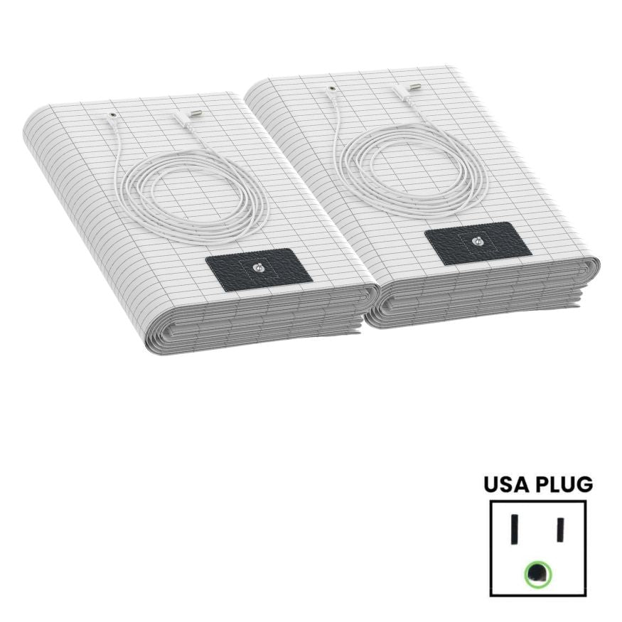 https://cdn.shopify.com/s/files/1/0775/2273/1312/files/22.jpg?v=1751442882