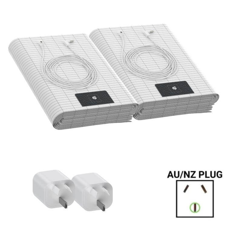 https://cdn.shopify.com/s/files/1/0775/2273/1312/files/23_582538d6-a510-4958-ba1b-c36518224e9b.jpg?v=1751442882