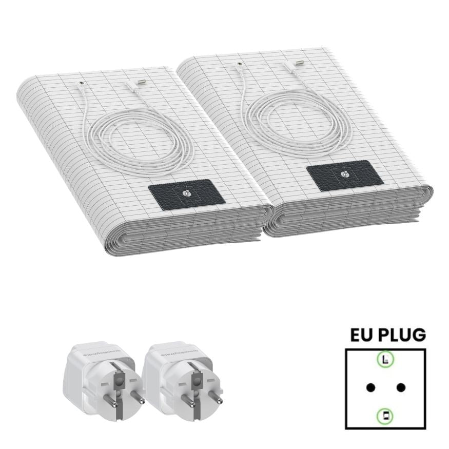 https://cdn.shopify.com/s/files/1/0775/2273/1312/files/25.jpg?v=1751442882