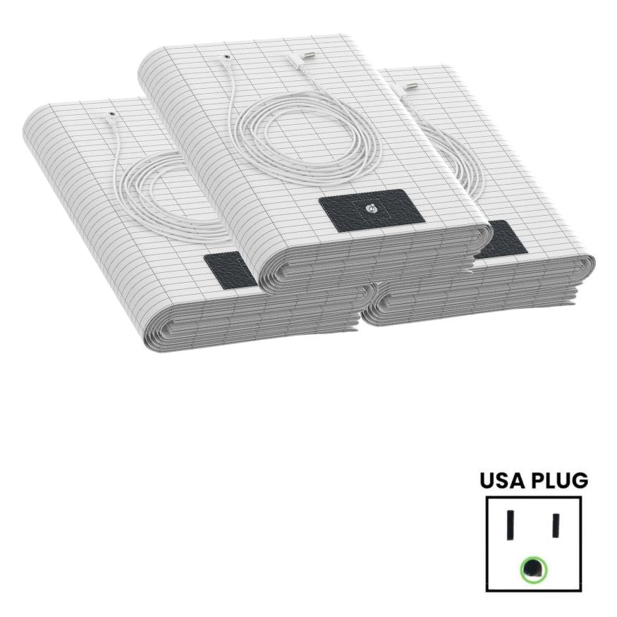 https://cdn.shopify.com/s/files/1/0775/2273/1312/files/26.jpg?v=1751442882