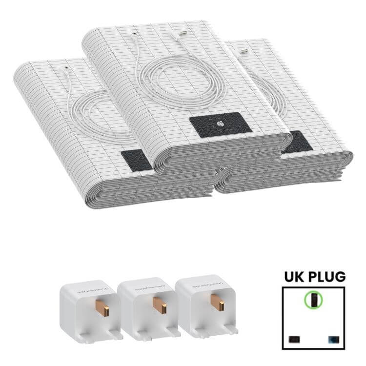 https://cdn.shopify.com/s/files/1/0775/2273/1312/files/26_d82f3664-6ebc-4dc7-90fe-9a777fbc1453.jpg?v=1751442883