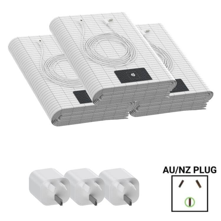 https://cdn.shopify.com/s/files/1/0775/2273/1312/files/27_ffa90567-c6cf-406a-a989-e407002eda63.jpg?v=1751442883