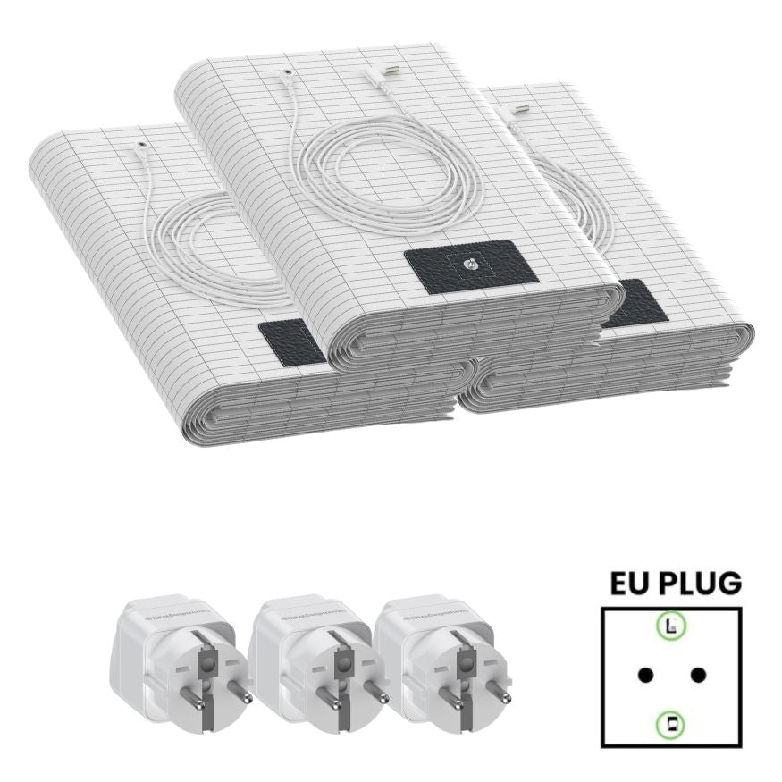 https://cdn.shopify.com/s/files/1/0775/2273/1312/files/29.jpg?v=1751442883