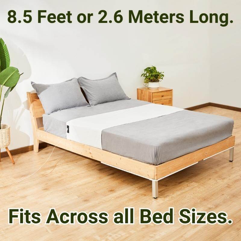 https://cdn.shopify.com/s/files/1/0775/2273/1312/files/4_793385f6-fa38-4204-9fa3-bd37ab86d3ab.jpg?v=1759899907