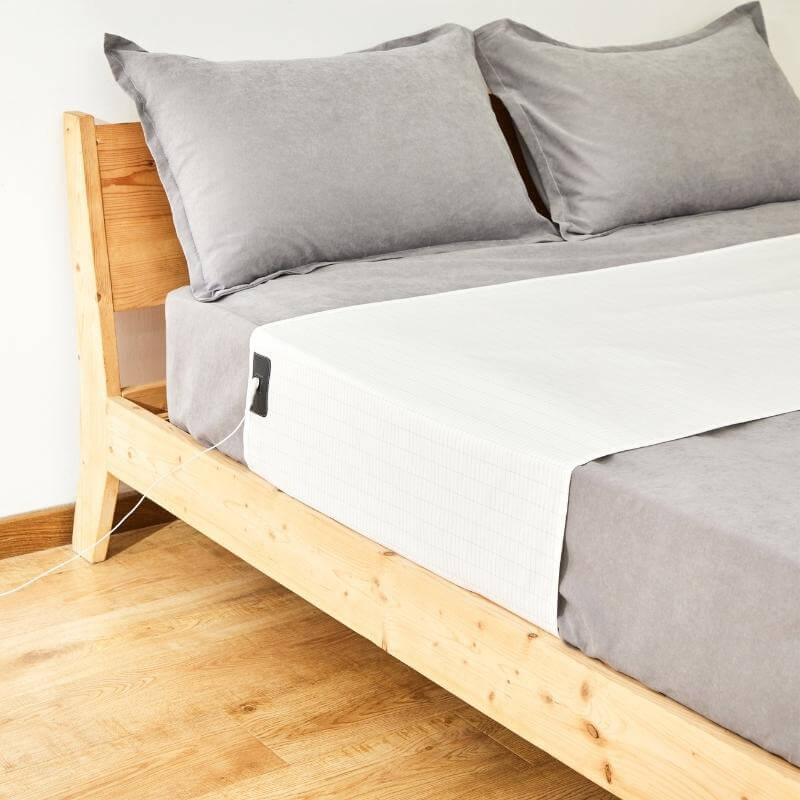 https://cdn.shopify.com/s/files/1/0775/2273/1312/files/5_71bfb9a1-9194-4ac5-9f85-d4a8bc77f32c.jpg?v=1759899907