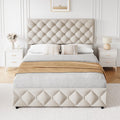 https://assets.wfcdn.com/im/4374039/compr-r85/2661/266108143/Bed+With+4+Storage+Drawers+And+Headboard-815749673-815749844.jpg