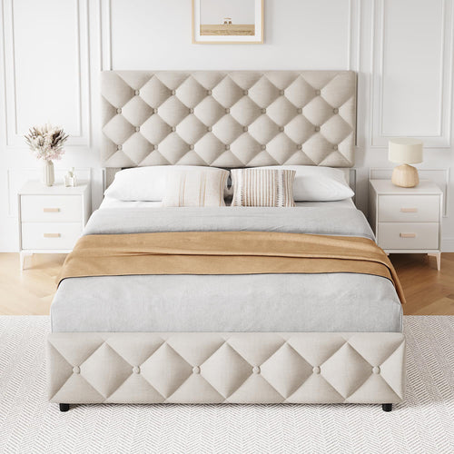 https://assets.wfcdn.com/im/4374039/compr-r85/2661/266108143/Bed+With+4+Storage+Drawers+And+Headboard-815749673-815749844.jpg