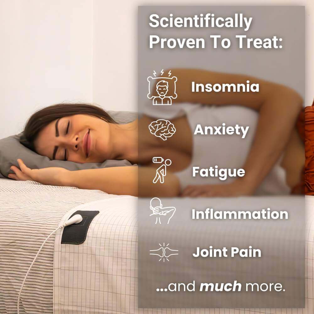 https://cdn.shopify.com/s/files/1/0775/2273/1312/files/Heading_800x800px_1_2171f95b-8968-4718-8253-58bd605c627b.jpg?v=1759899907